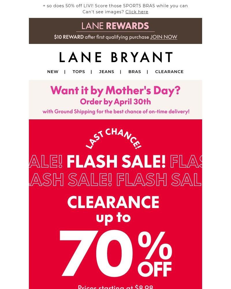 Screenshot of email with subject /media/emails/this-is-it-up-to-70-off-clearance-ends-in-minutes-9d319f-cropped-74e68ecd.jpg