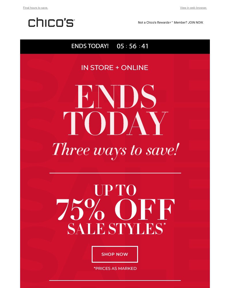 Screenshot of email with subject /media/emails/this-is-it-up-to-75-off-sale-25-off-more-28cabc-cropped-f091d8ee.jpg