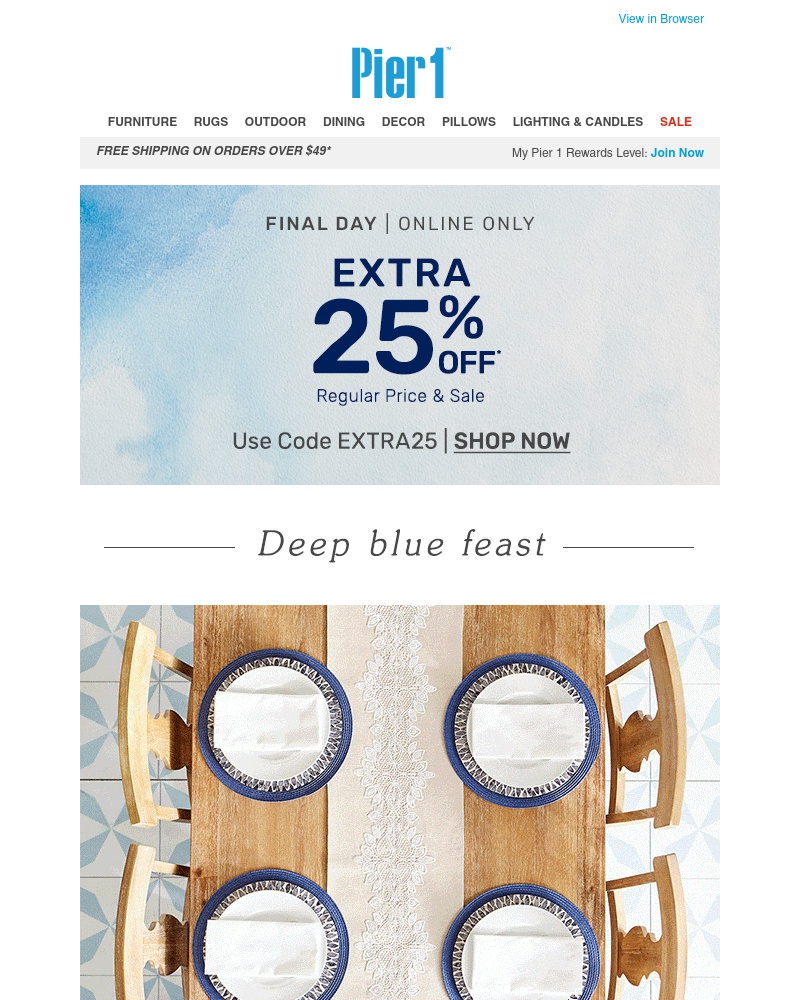 Screenshot of email with subject /media/emails/this-is-it-welcome-to-your-dream-dining-room-cropped-16006535.jpg