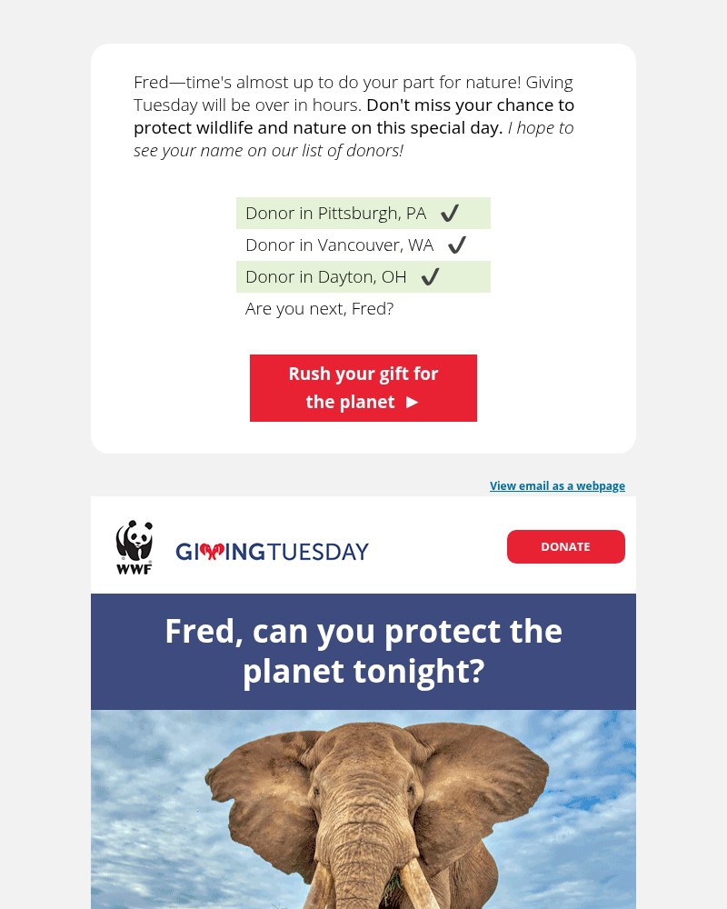 Screenshot of email with subject /media/emails/this-is-it-your-last-chance-2738b5-cropped-92f58bc4.jpg