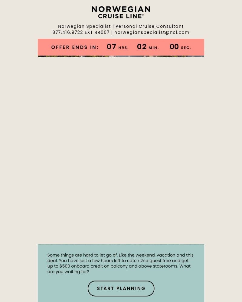 Screenshot of email with subject /media/emails/this-is-it-your-last-chance-for-free-2nd-guest-3de8ce-cropped-baf6149d.jpg