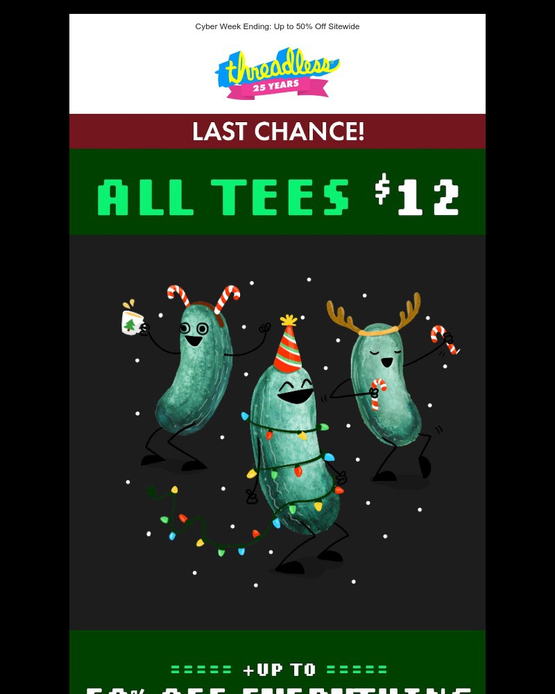 Screenshot of email with subject /media/emails/this-is-it-your-last-chance-to-claim-12-tees-5c65b7-cropped-b87f1e3c.jpg