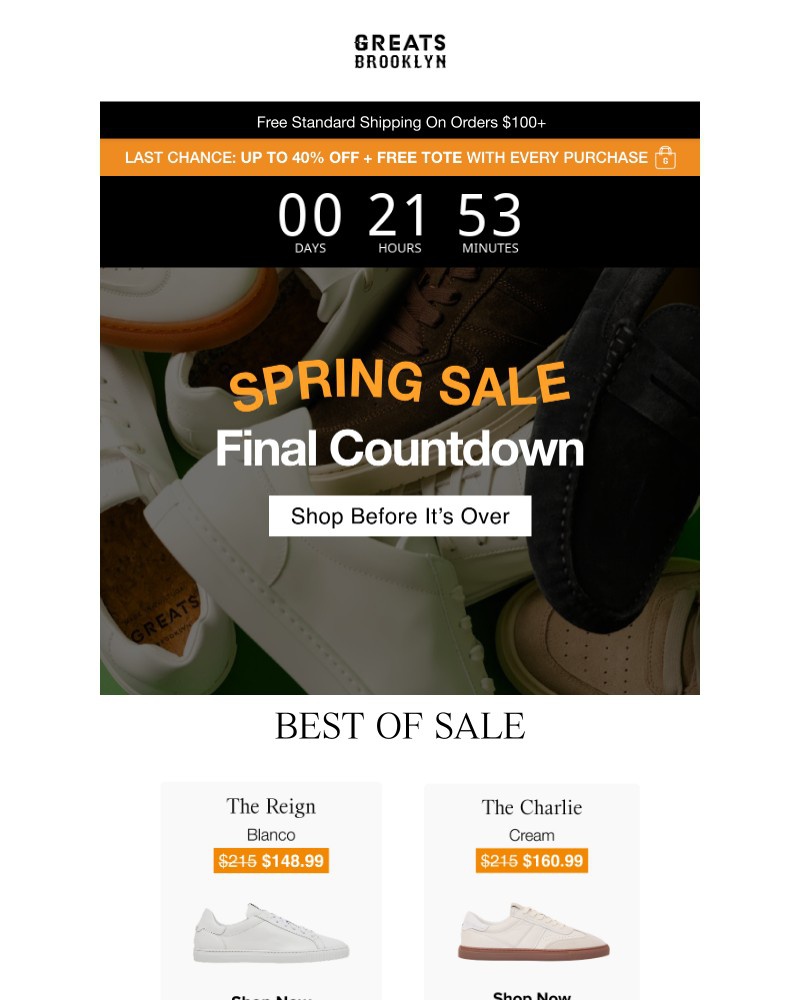 Screenshot of email with subject /media/emails/this-is-it-your-last-shot-at-up-to-40-off-5b0af9-cropped-9c6aa8eb.jpg