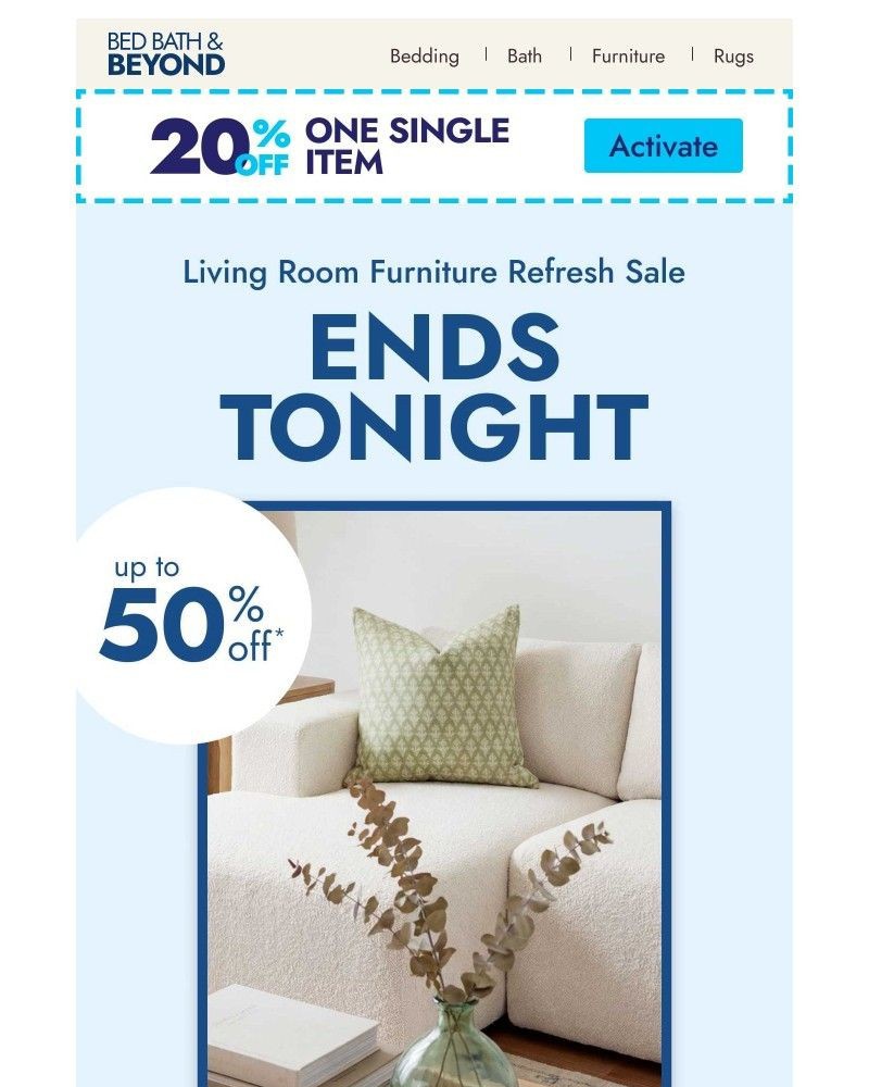 Screenshot of email with subject /media/emails/this-is-itdont-miss-your-living-room-refresh-cf8e14-cropped-dca1c242.jpg