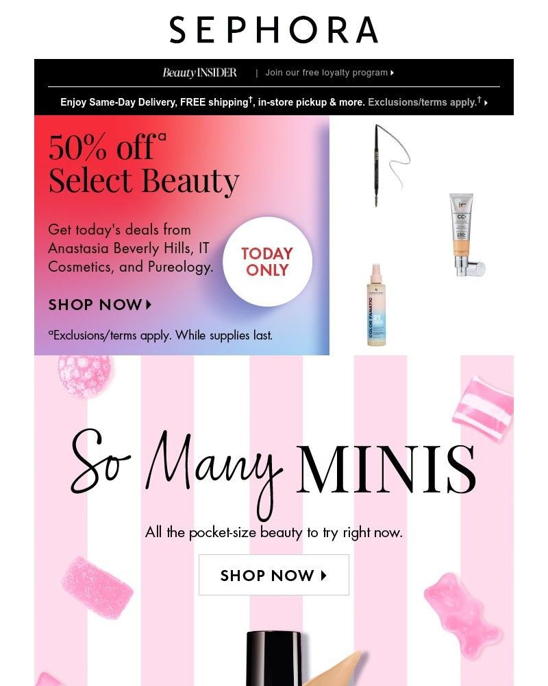 Screenshot of email with subject /media/emails/this-is-itminis-anyone-48c2d9-cropped-3bd5b11b.jpg