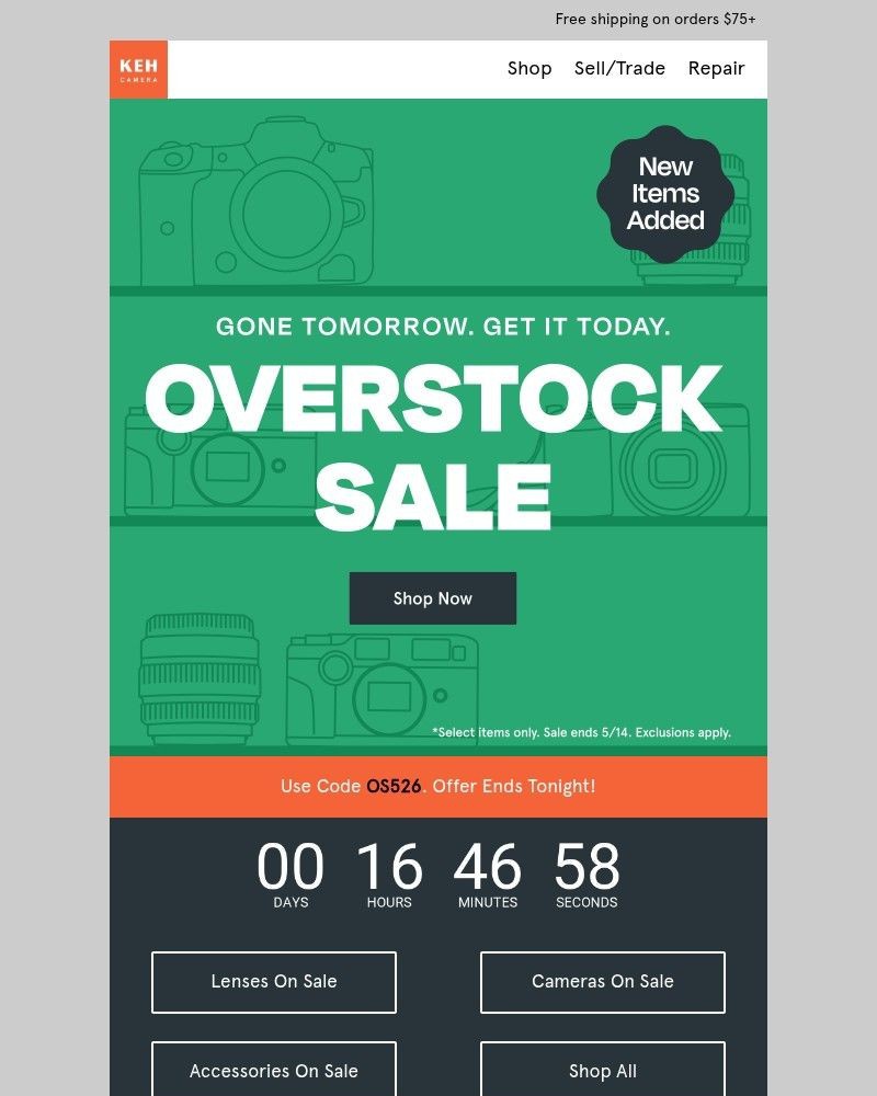 Screenshot of email with subject /media/emails/this-is-itoverstock-sale-ends-today-31c119-cropped-9eef2df2.jpg