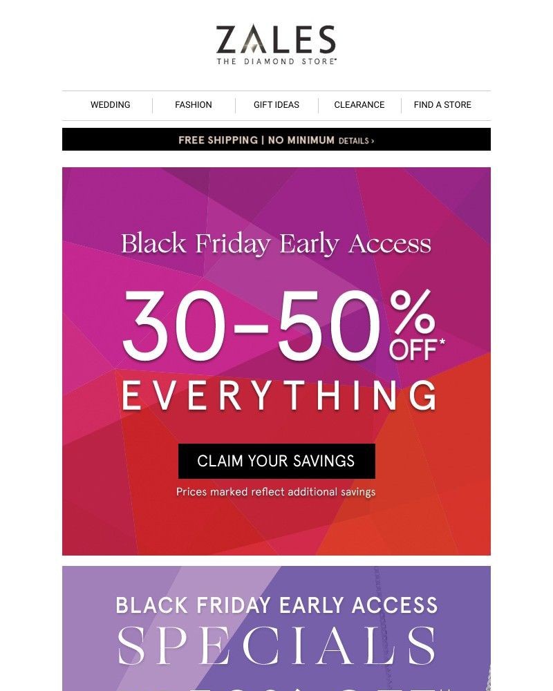 Screenshot of email with subject /media/emails/this-is-major-black-friday-early-access-c7fcdf-cropped-37b9b2a3.jpg