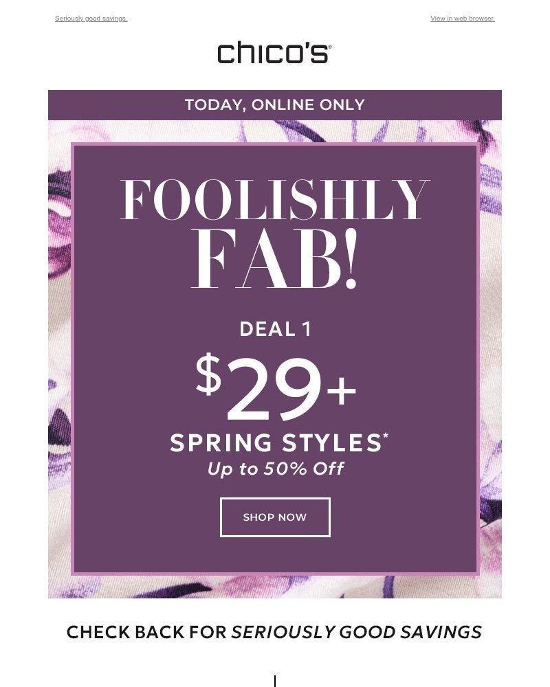 Screenshot of email with subject /media/emails/this-is-no-joke-3-deals-1-day-128b58-cropped-668974cb.jpg