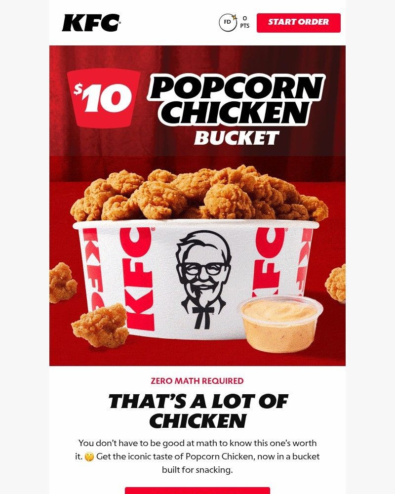 Screenshot of email with subject /media/emails/this-is-not-a-drill-6436e8-cropped-87606e80.jpg