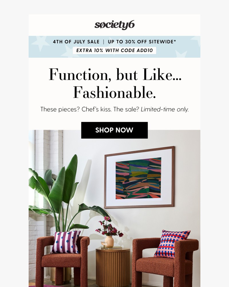 Screenshot of email with subject /media/emails/this-is-not-a-drill-806458-cropped-262695c3.jpg