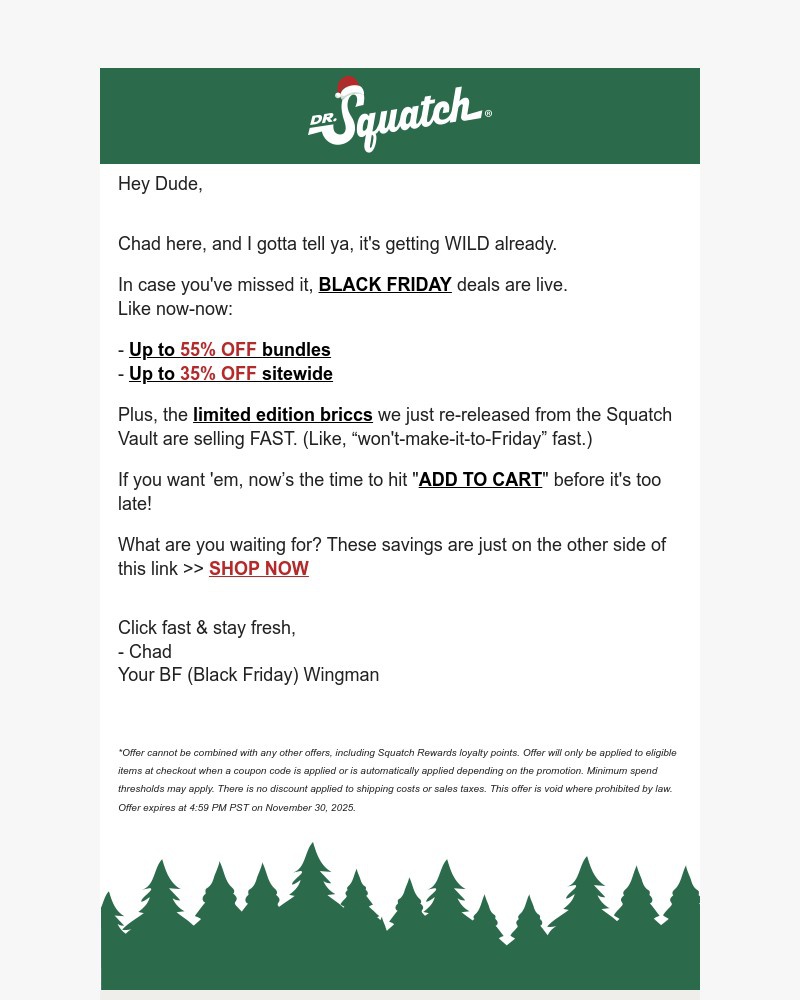 Screenshot of email with subject /media/emails/this-is-not-a-drill-9cae9a-cropped-e9a537bb.jpg