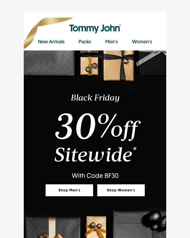 Screenshot of email with subject /media/emails/this-is-not-a-drill-black-friday-is-here-d3de3d-cropped-1b025891.jpg