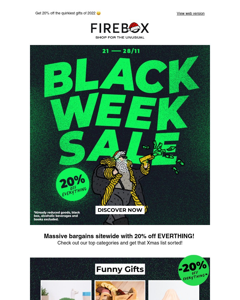 Screenshot of email with subject /media/emails/this-is-not-a-drill-black-friday-starts-now-887b08-cropped-40a77e89.jpg