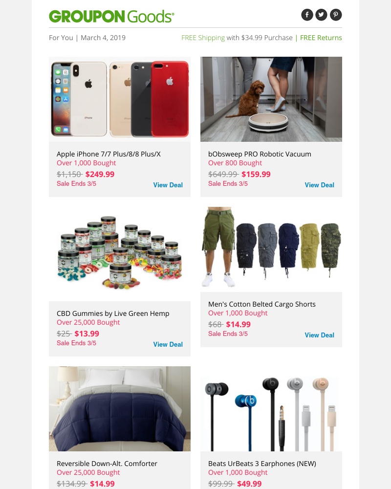 Screenshot of email with subject /media/emails/this-is-not-a-drill-its-cyber-monday-cropped-54a13950.jpg