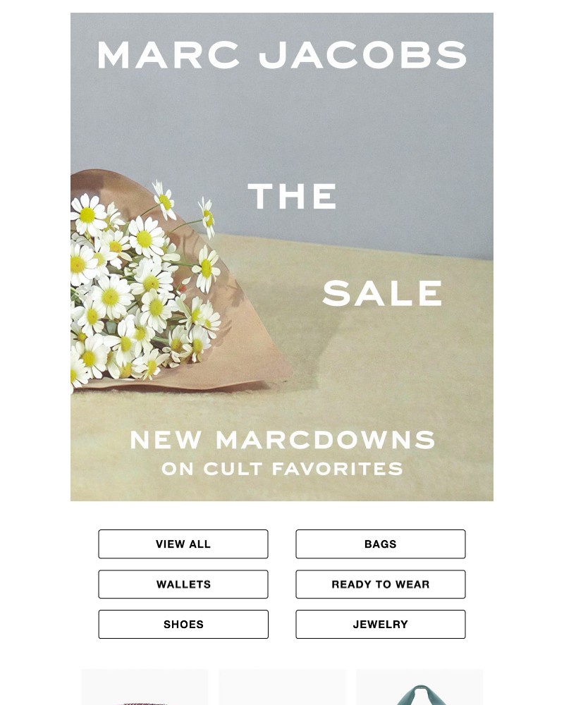 Screenshot of email with subject /media/emails/this-is-not-a-drill-sale-starts-now-a77179-cropped-e276d58f.jpg
