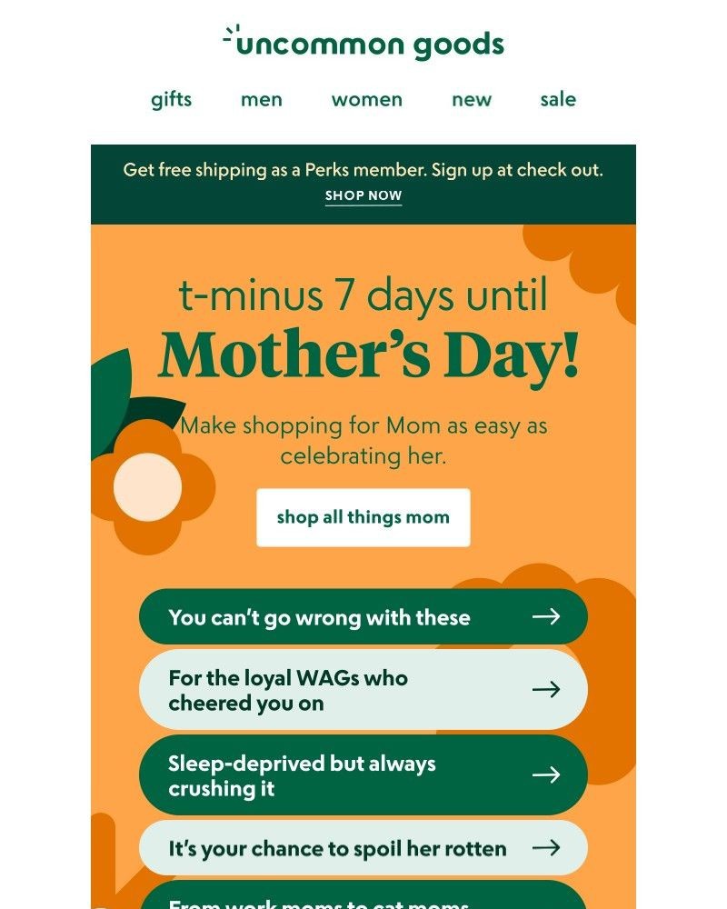 Screenshot of email with subject /media/emails/this-is-not-a-drill-youve-got-7-days-until-mothers-day-952d29-cropped-18e65651.jpg