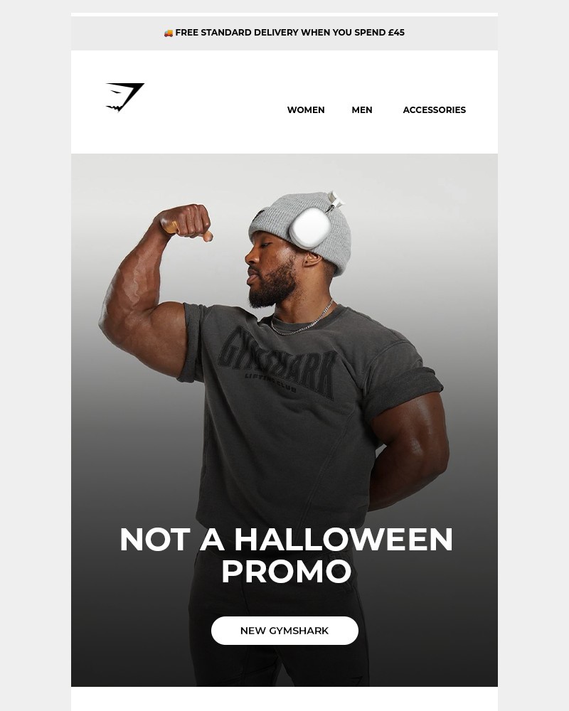 Screenshot of email with subject /media/emails/this-is-not-a-halloween-promo-fcf179-cropped-784f2330.jpg