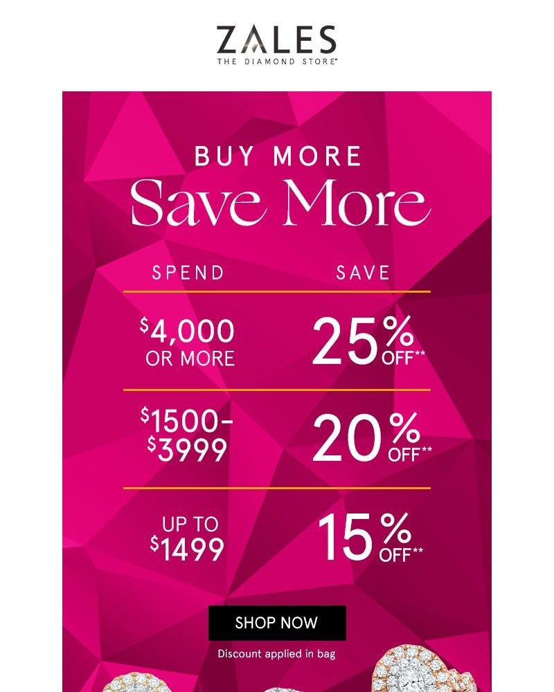 Screenshot of email with subject /media/emails/this-is-not-a-sale-its-a-celebration-7803b5-cropped-a18b315c.jpg