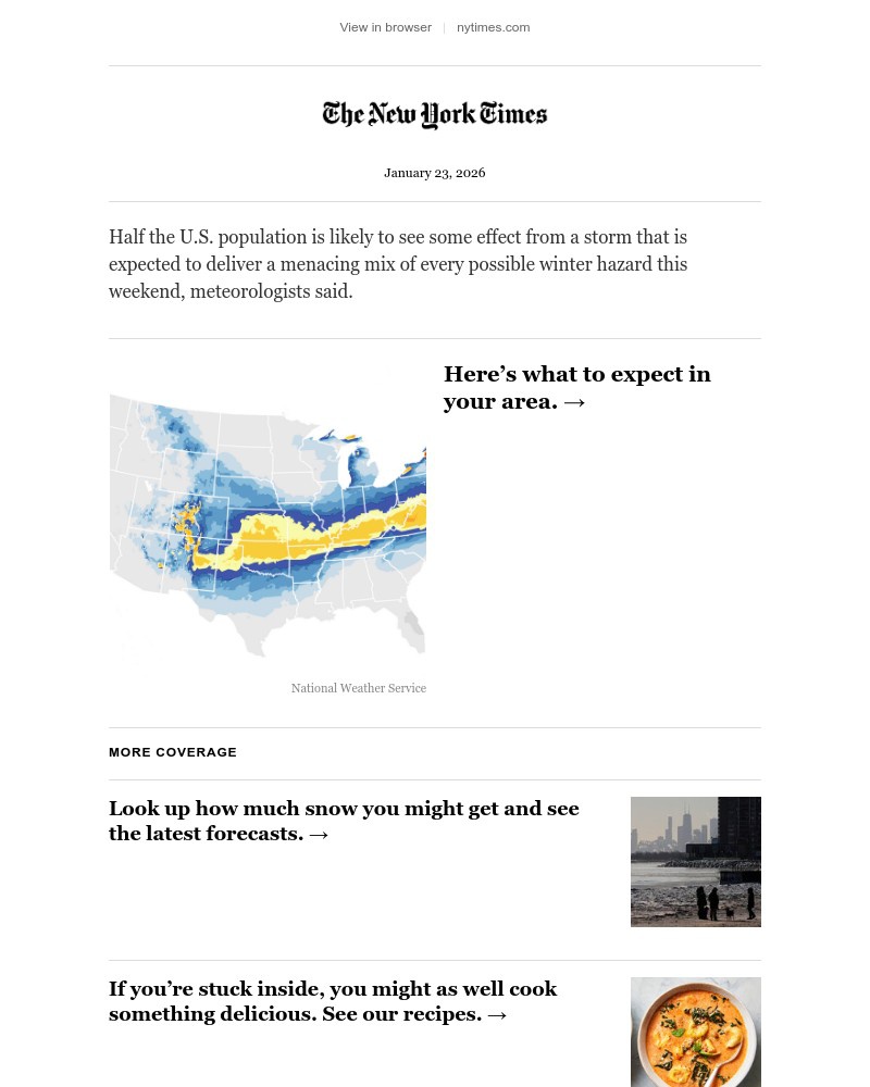 Screenshot of email with subject /media/emails/this-is-not-an-average-winter-storm-weather-experts-warn-20ce56-cropped-bafea572.jpg