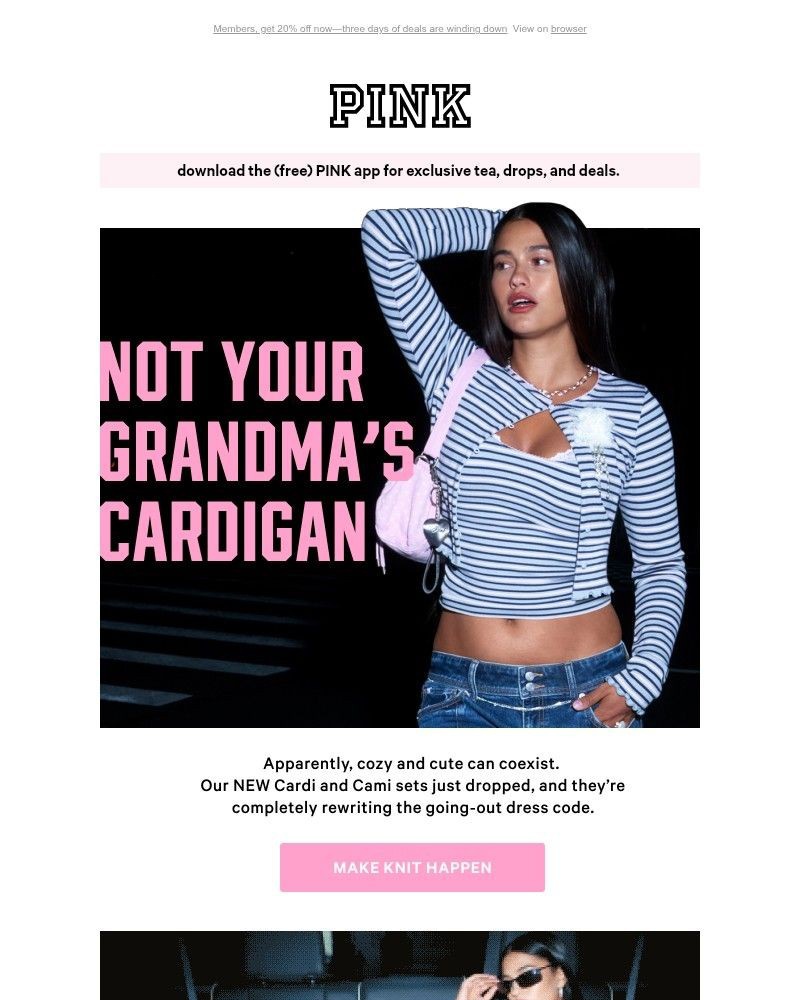 Screenshot of email with subject /media/emails/this-is-not-your-grandmas-cardigan-7f0ae3-cropped-492bea2c.jpg