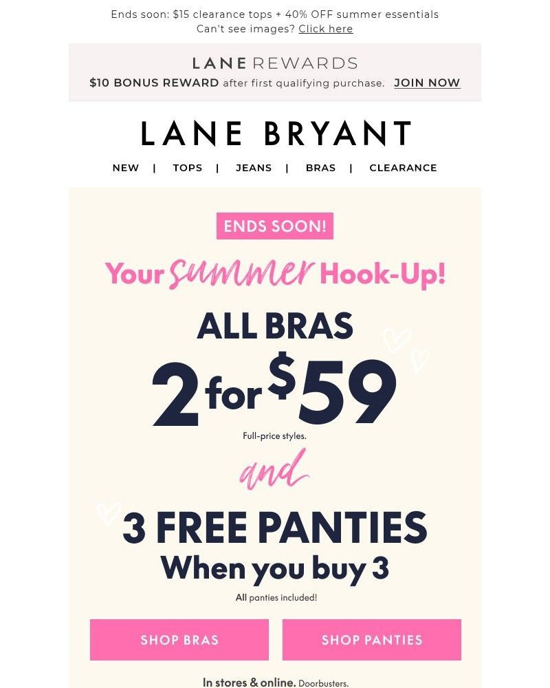 Screenshot of email with subject /media/emails/this-is-off-the-hook-259-bras-3-free-panties-86be65-cropped-70ab8cb9.jpg