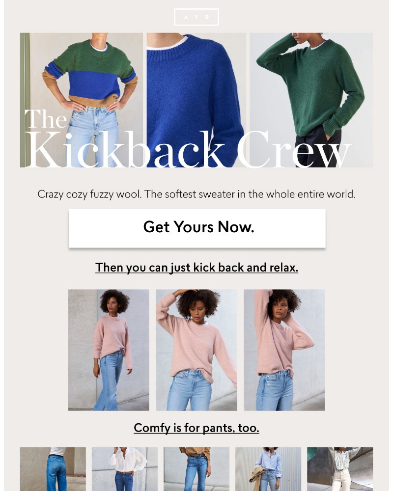 Screenshot of email with subject /media/emails/this-is-one-of-those-sweaters-youll-have-for-the-rest-of-your-life-7ede53-cropped_i4pK6BH.jpg