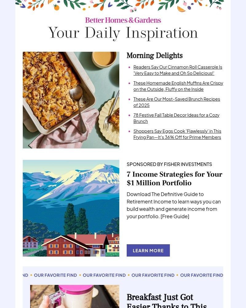 Screenshot of email with subject /media/emails/this-is-our-most-loved-breakfast-casserole-95fe1a-cropped-f43ba338.jpg