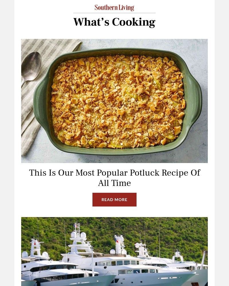 Screenshot of email with subject /media/emails/this-is-our-most-popular-potluck-recipe-of-all-time-e09e22-cropped-6d1ff63e.jpg
