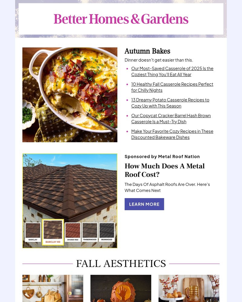 Screenshot of email with subject /media/emails/this-is-our-most-saved-casserole-of-2025-422277-cropped-617d5620.jpg