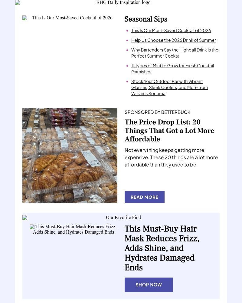 Screenshot of email with subject /media/emails/this-is-our-most-saved-cocktail-of-2026-5fe3d1-cropped-0e29bca9.jpg
