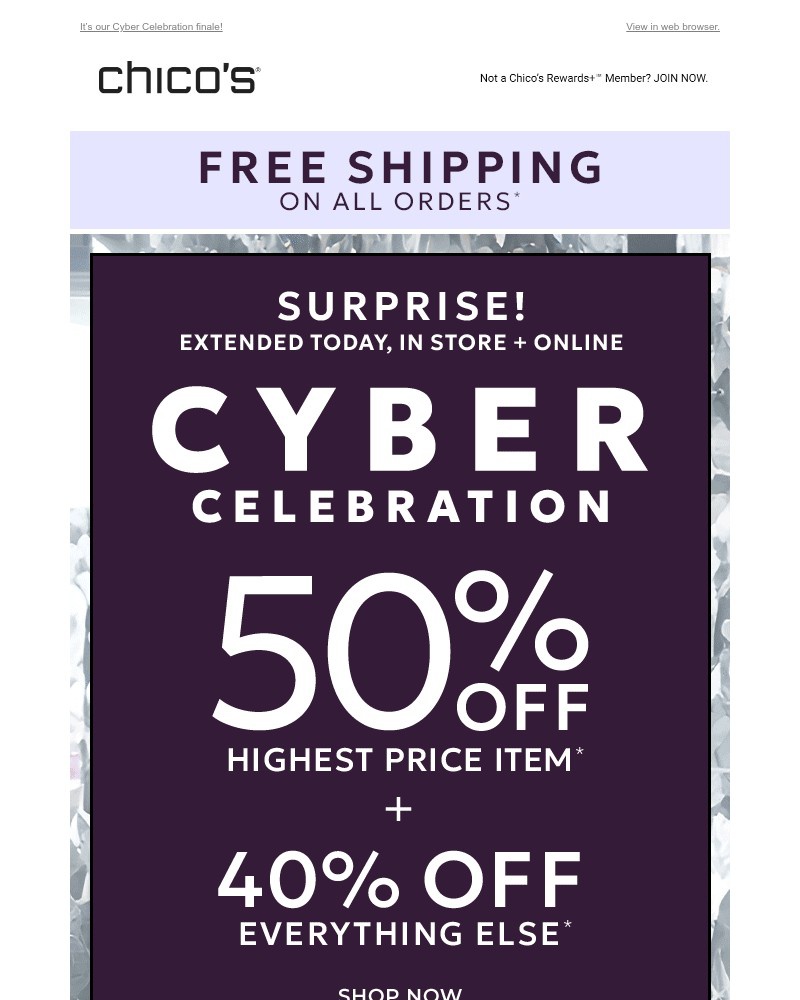 Screenshot of email with subject /media/emails/this-is-really-it-50-off-1-free-shipping-72b05e-cropped-68ab68e8.jpg