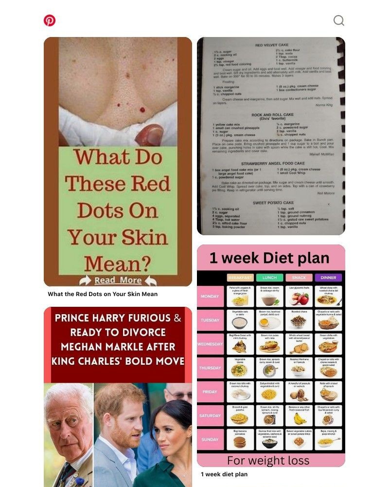 Screenshot of email with subject /media/emails/this-is-so-you-coded-911094-cropped-0aaab82e.jpg