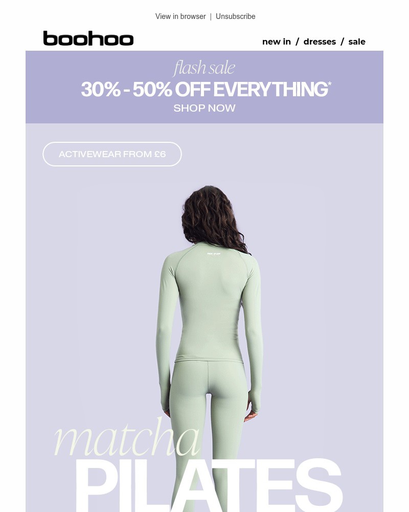 Screenshot of email with subject /media/emails/this-is-sooo-matcha-coded-f082b7-cropped-2939ec83.jpg