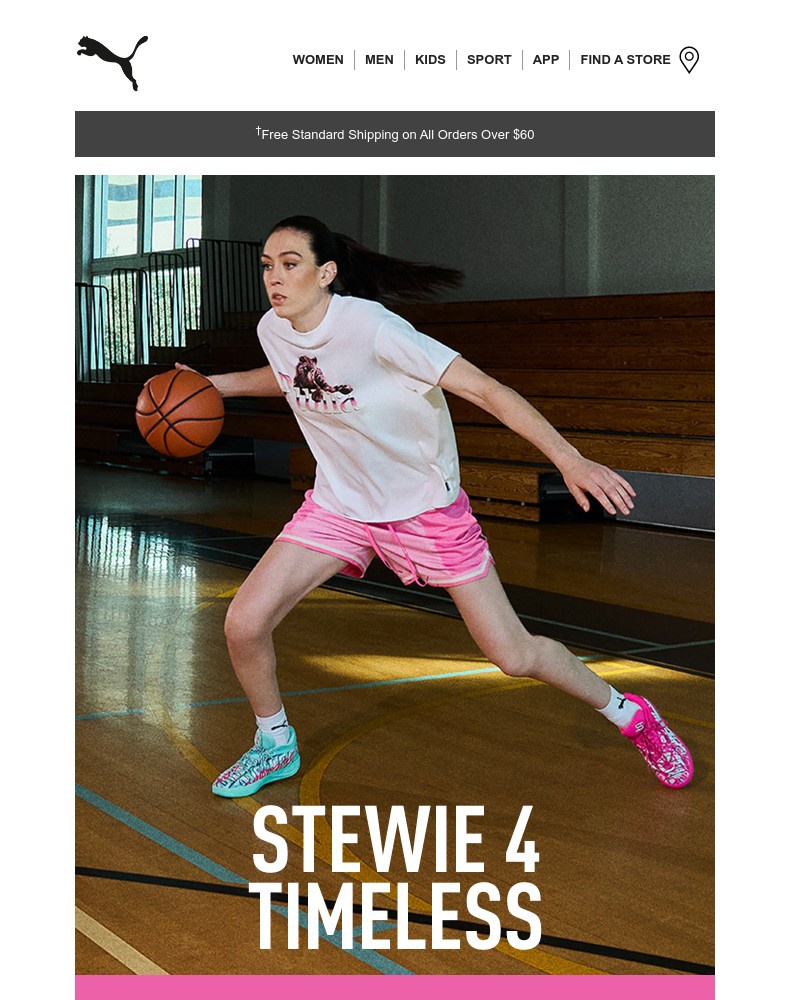 Screenshot of email with subject /media/emails/this-is-stewie-4-timeless-921c7f-cropped-a9f285a2.jpg