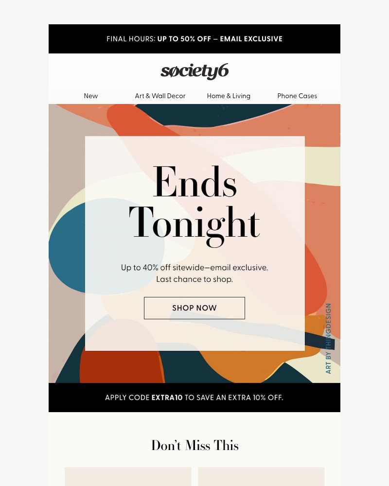 Screenshot of email with subject /media/emails/this-is-still-not-a-joke-219f14-cropped-41ca11b8.jpg