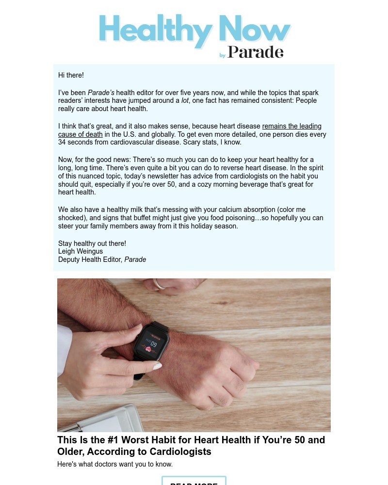 Screenshot of email with subject /media/emails/this-is-the-1-worst-habit-for-heart-health-if-youre-50-and-older-according-to-car_LTOWsQw.jpg
