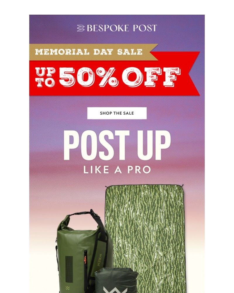 Screenshot of email with subject /media/emails/this-is-the-bag-you-will-pass-on-to-your-kids-bb2f50-cropped-f2052a29.jpg