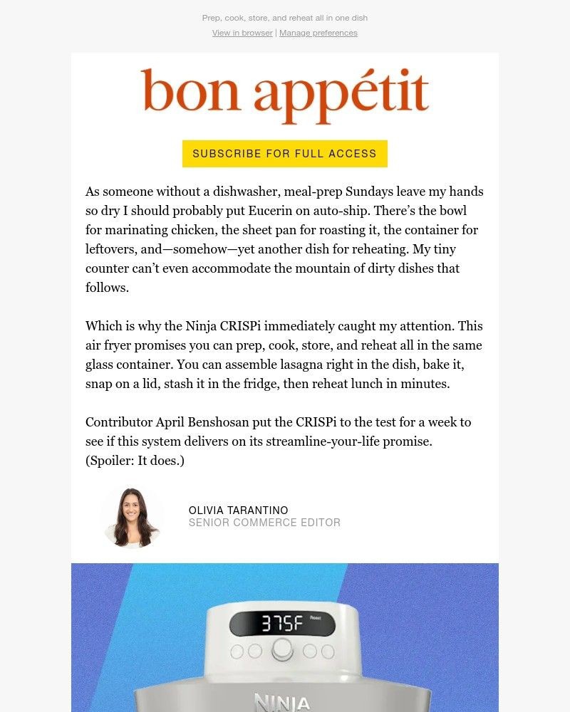 Screenshot of email with subject /media/emails/this-is-the-best-air-fryer-for-meal-prep-c4df5b-cropped-01c642a8.jpg