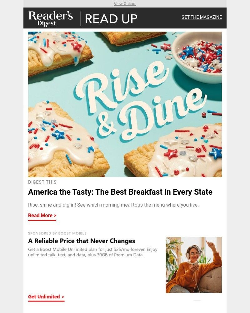 Screenshot of email with subject /media/emails/this-is-the-best-breakfast-in-every-state-2c6c22-cropped-cdfdf17d.jpg