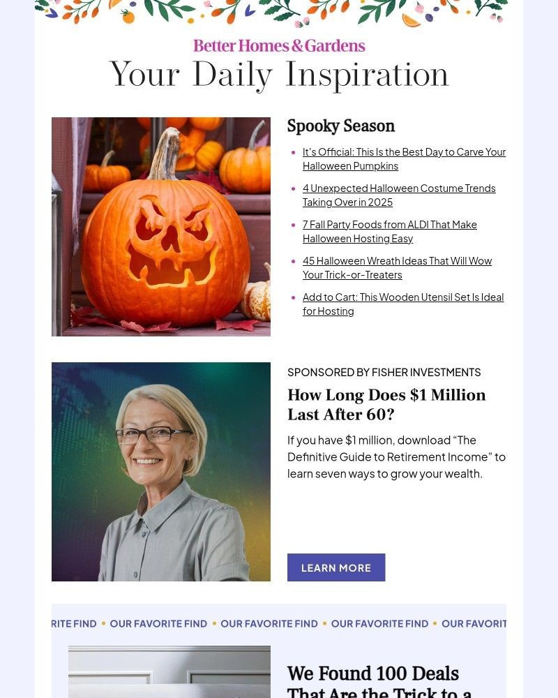 Screenshot of email with subject /media/emails/this-is-the-best-day-to-carve-your-halloween-pumpkins-740739-cropped-ebb43eae.jpg