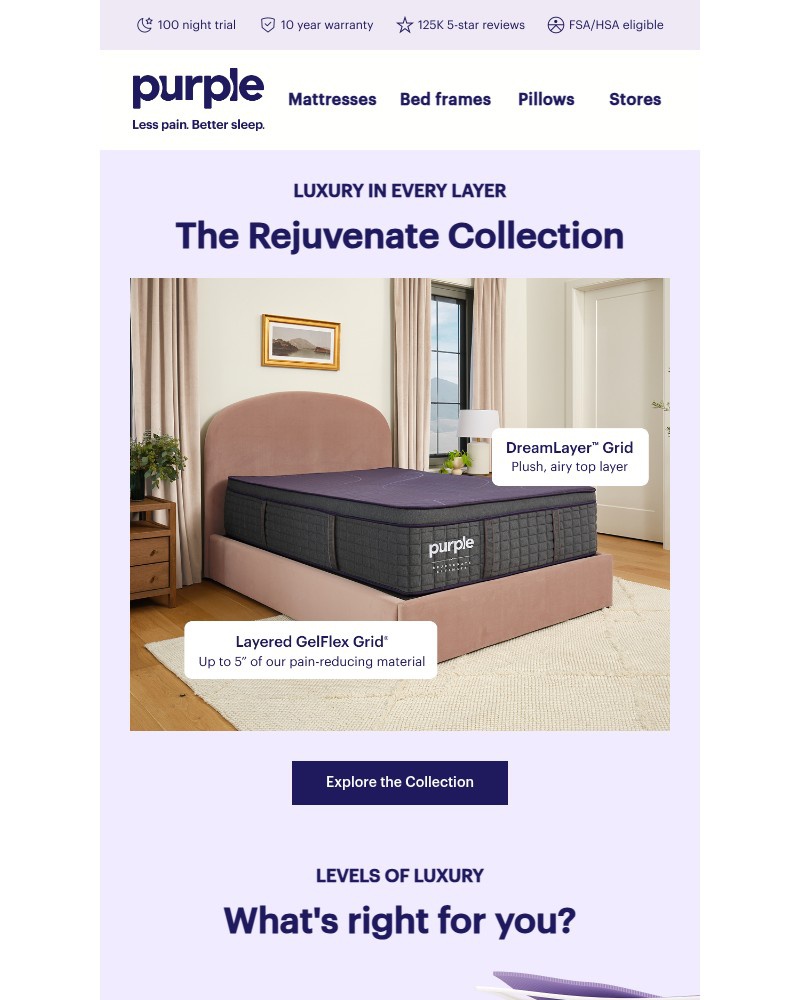 Screenshot of email with subject /media/emails/this-is-the-best-sleep-can-buy-d04d61-cropped-299fb979.jpg