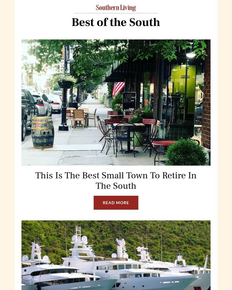 Screenshot of email with subject /media/emails/this-is-the-best-small-town-to-retire-in-the-south-e1a104-cropped-a65bdb53.jpg