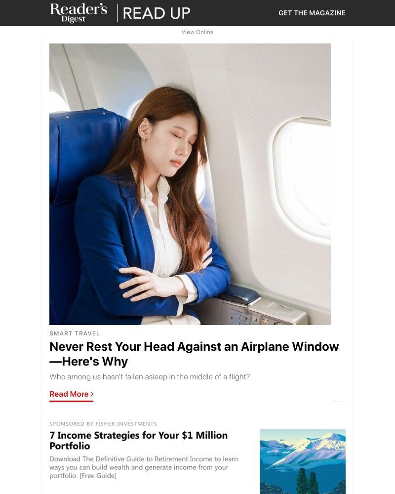 Screenshot of email with subject /media/emails/this-is-the-best-time-to-go-to-costco-57f723-cropped-aeaf1597.jpg