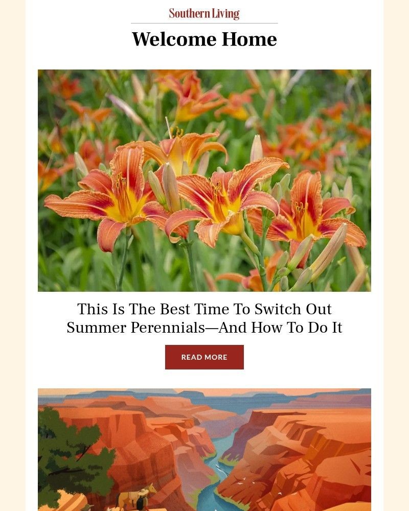 Screenshot of email with subject /media/emails/this-is-the-best-time-to-switch-out-summer-perennials-aa8957-cropped-fd0d87fe.jpg