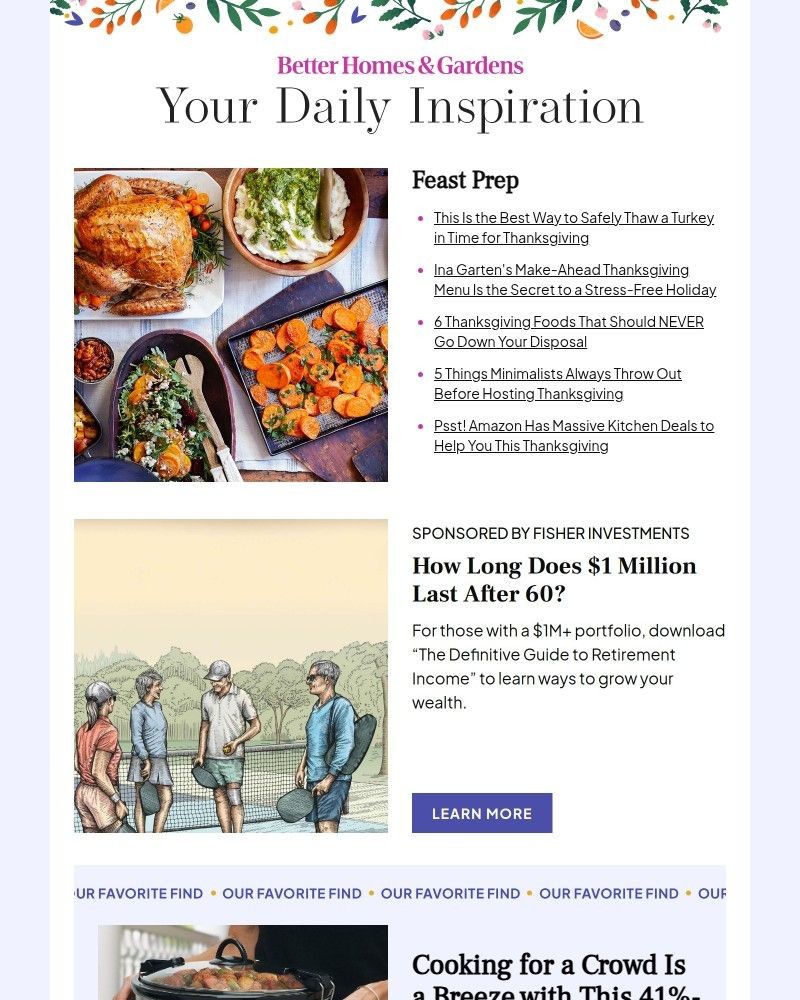 Screenshot of email with subject /media/emails/this-is-the-best-way-to-safely-thaw-a-turkey-c73c56-cropped-3ce585b5.jpg