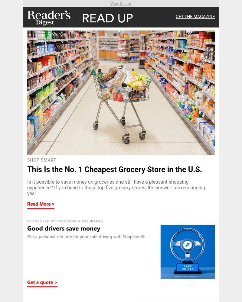Screenshot of email with subject /media/emails/this-is-the-cheapest-grocery-store-in-america-c34126-cropped-d7436351.jpg