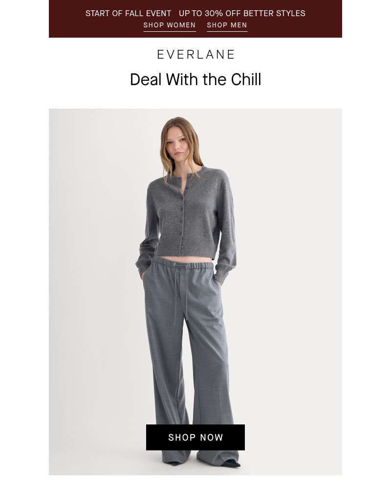 Screenshot of email with subject /media/emails/this-is-the-coziest-email-ever-1bff52-cropped-4e62a7e9.jpg