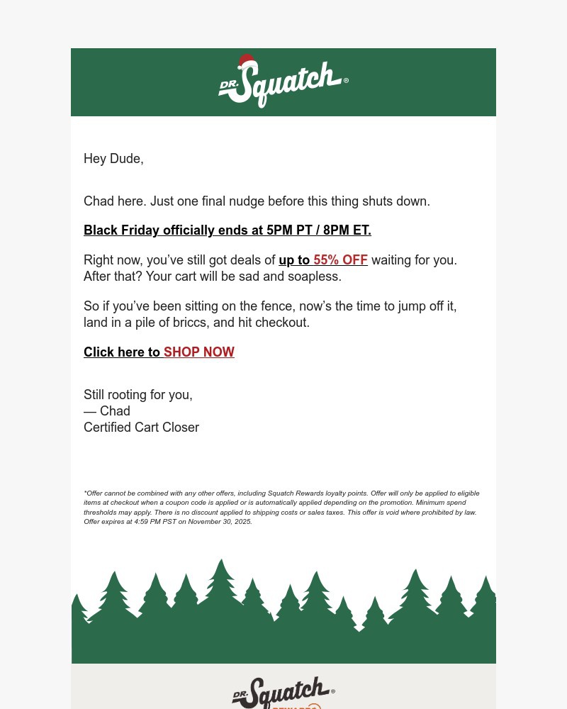 Screenshot of email with subject /media/emails/this-is-the-email-youll-wish-you-clicked-a4d1c5-cropped-d4c9430c.jpg