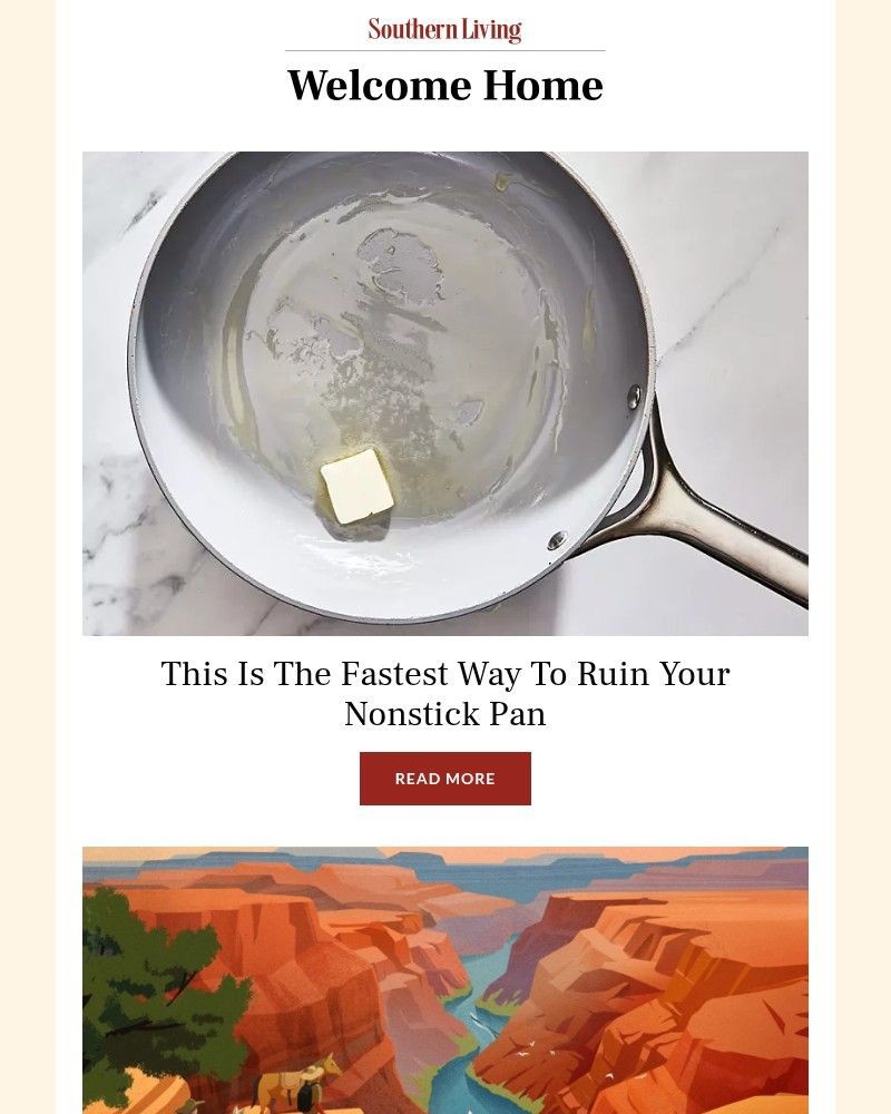 Screenshot of email with subject /media/emails/this-is-the-fastest-way-to-ruin-your-nonstick-pan-6c1d84-cropped-908f3f65.jpg