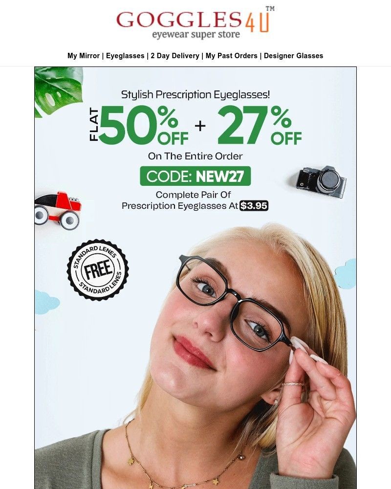 Screenshot of email with subject /media/emails/this-is-the-final-hours-of-biggest-sale-ever-d05cfd-cropped-93acb75b.jpg